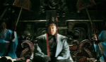 楚怀王为何会中了张仪的陷阱？楚怀王不善听人言