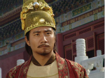 朱元璋时期的法律建设完善：廷杖制度是唯一败笔