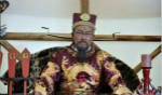 宋代司法制度的建立：死刑要复核不可能有狗头铡