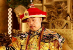 乾隆平反诸多文字狱英明？自己确是文字狱第一人