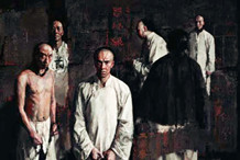 戊戌六君子分别是谁？戊戌六君子都是怎么死的