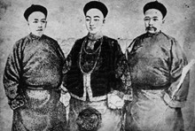 戊戌变法时间背景简介 戊戌变法主要内容是什么？
