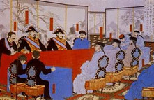 戊戌变法意义及影响是什么？如何正确评价戊戌变法