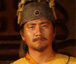 文史界为何更偏爱清朝皇帝？清朝明君比明朝多吗