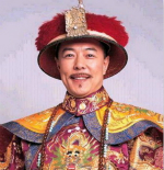 乾隆独特的发起文字狱方式：征集民间藏书选禁书