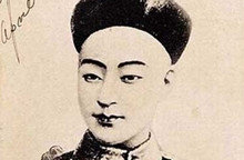 戊戌变法中改革者自身有哪些失误？