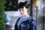 鹿鼎记中真实的历史：康熙年间的“明史案”