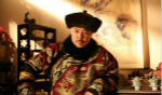 “文字狱”高手乾隆竟然佩服优容文人的宋仁宗