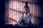汉文帝倡导的以孝治国：汉王朝的“孝文化”