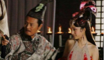 西汉末年第一冤案：凭一个疯子的口供逼死王后