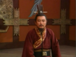 让齐国兴盛起来的辩论家：讽齐王纳谏的邹忌