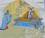 燕国如何从困境中走出来：燕昭王与“千金买骨”
