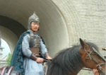 乐毅到底是谁？为何诸葛亮都要自比管仲乐毅？