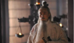 春秋战国时期的复仇者：伍子胥破楚鞭尸