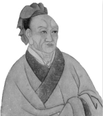 孔子学生的实战技巧：子贡巧言联合三国灭吴
