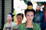 解密：赵武灵王也曾被美女当成棋子玩弄吗？