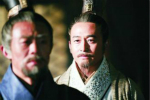 解密：商鞅离开魏国去秦国的真正原因是什么？