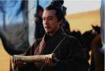 解密：为什么商鞅变法中最重要政策是鼓励生育？