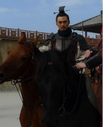 解密：战国第一悍将白起如何评价自己呢？