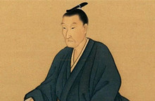 明治维新前三杰之吉田松阴简介 吉田松阴怎么死的