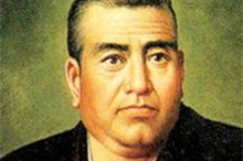 明治维新三杰之西乡隆盛简介 西乡隆盛怎么死的