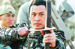 历史解密：燕国太子为何敢收留秦国降将?