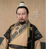 史上最和谐的国君一家子：吴国四公子季札让国