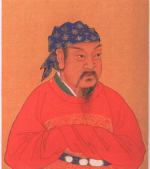 为何南朝打击贪腐压制世家是他最终灭亡的原因？