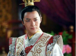 后唐明君李嗣源：为何他能以义子身份继承皇位