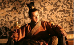 后汉的奇葩皇亲慕容彦超：节度使开当铺还造假币