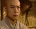谁提出了“琴棋书画”的概念？张彦远还是辩机？