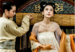 妓女引发的一场国难：将相失和致唐军兵败吐蕃