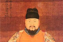 明英宗朱祁镇怎么死的？明英宗朱祁镇的墓在哪