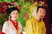 为何朱祐樘堪称历史上最完美的皇帝？