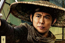 揭秘：《龙门飞甲》中赵怀安的历史原型是谁？