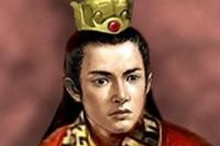 唐哀帝李柷怎么死的？唐哀帝李柷的陵墓在哪