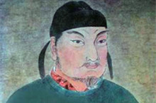 唐昭宗为什么要迁都于洛阳？