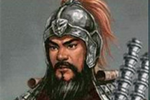于赓哲：凌烟阁功臣远不止唐初的二十四人