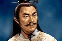 自己推磨做御膳的皇帝：唐昭宗李晔