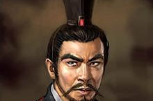 后梁太祖朱温:史上被儿子穿肠破肚的荒唐皇帝