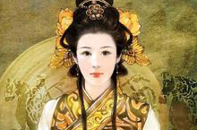 汉朝历史上皇帝的女儿和亲公主竟被祖孙四人轮娶