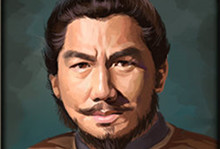 唐僖宗李儇怎么死的？唐僖宗陵墓在哪