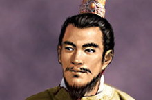 唐懿宗李漼怎么死的活了多少岁？唐懿宗陵墓在哪