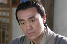 宋朝历史上的提刑官是个什么官?