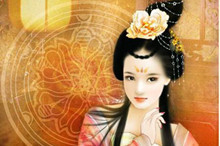 同昌公主是谁？唐懿宗李漼为何如此宠爱同昌公主