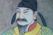 唐朝昏庸皇帝：唐懿宗因女儿夭亡滥杀医官20余人