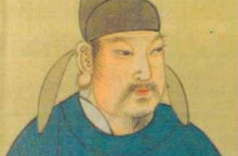 唐懿宗有几个儿子分别是谁？唐懿宗子女简介