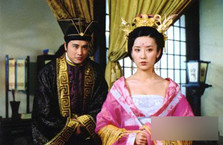 唐懿宗宠妃郭淑妃简介 郭淑妃结局是什么？