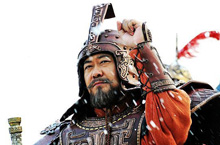 历史上著名的田忌赛马到底靠不靠谱？