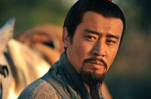 三国历史中蜀汉王刘备竟是靠“虐童”收买人心？